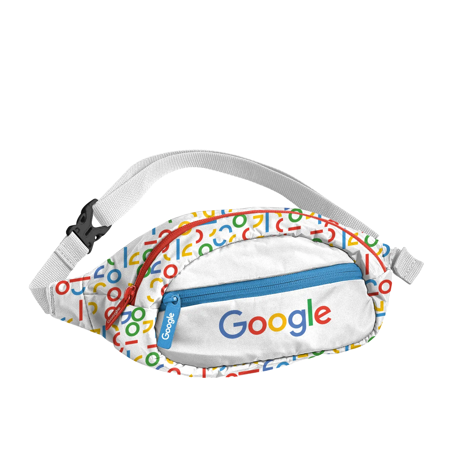 planet with Merch.com written on it